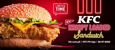 closest kfc|KFC, EDSA Corner Shaw Blvd .